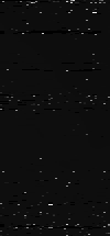 MTVZA-10.png